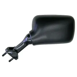emgo-lusterko-kawasaki-gpz-500-94-09-zx-6r-95-97-zxr-750-92-03-lewe