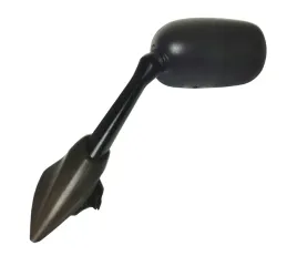 emgo-lusterko-yamaha-fz6-fz6-s-fazer-04-06-lewe-oem-5vx-26280-00-kol