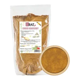 zdrowy-cukier-kokosowy-z-kwiatu-1kg-wysoka-jakosc