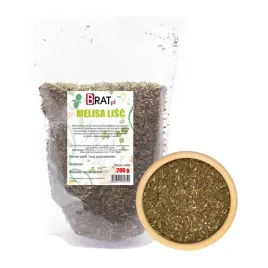melisa-liscie-200g-wysoka-jakosc-100percent-naturalna-brat-pl