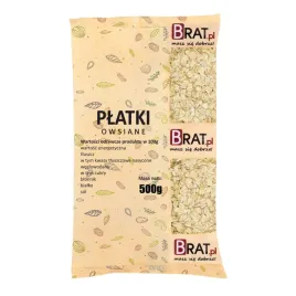 platki-owsiane-do-musli-500g-pyszne-wysoka-jakosc-brat-pl