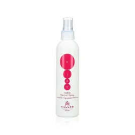 kallos-kjmn-flat-iron-odzywka-termoochronna-200-ml