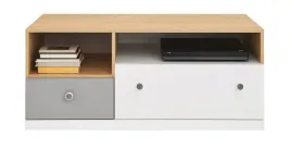 szafka-rtv-120cm-bialy-szary-pixel-px11