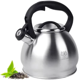czajnik-na-gaz-z-gwizdkiem-3l-tradycyjny-czajnik-stal-nierdzewna-indukcja