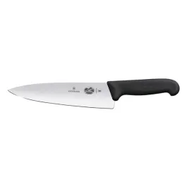 victorinox-5-2063-20-noz-szefa-kuchni-ostrze-20-cm-fibrox