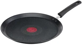 patelnia-nalesnikowa-tefal-ultimate-25cm-g2683872