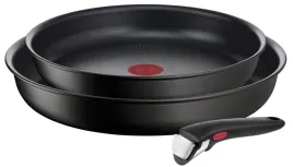 zestaw-patelnie-tefal-ingenio-unlimited-22-26-raczka