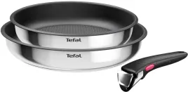 zestaw-patelni-tefal-ingenio-cook-eat-3-el-indukcja