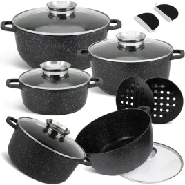 komplet-garnkow-marmurowych-garnki-marmurkowe-zestaw-indukcja-gaz
