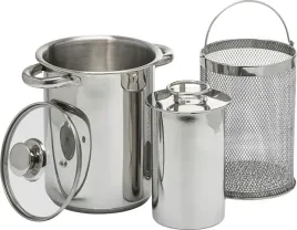 zestaw-szynkowar-15-garnek-4l-z-koszem-313515