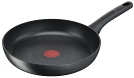patelnia-do-smazenia-tefal-ultimate-28cm-tytanowa-g2680672