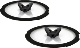 zestaw-szklane-pokrywki-tefal-ingenio-24-28-cm