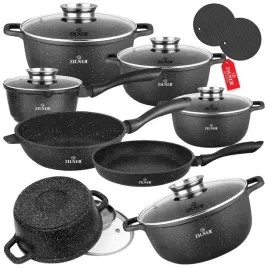 komplet-garnkow-marmurkowych-indukcja-gaz-zestaw-garnki-patelnia-rondel