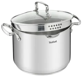 garnek-z-pokrywa-wysoki-tefal-duetto-22cm-indukcja