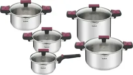 zestaw-garnkow-cookandclip-pokrywki-indukcja-10el