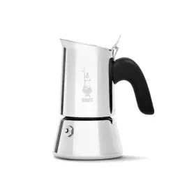 kawiarka-bialetti-new-venus-10tz-460-ml-srebrna