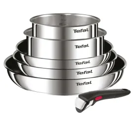 zestaw-garnkow-i-patelni-tefal-ingenio-cook-eat-6-el-indukcja