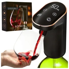 dozownik-nalewak-do-alkoholu-elektryczny-do-wodki-whiskey-wina-z-aeratorem