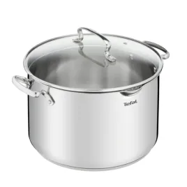 garnek-z-pokrywa-tefal-duetto-28cm-g7196455