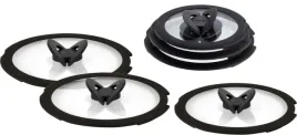 zestaw-szklanych-pokrywek-tefal-ingenio-6el