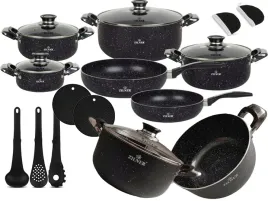 komplet-garnkow-marmurowych-patelnia-zestaw-garnki-indukcja