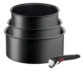 rondle-tefal-ingenio-ultimate-16-18-20-indukcja-4e