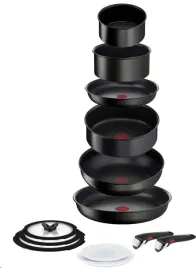 zestaw-garnkow-tefal-ingenio-unlimited-13el