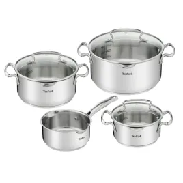zestaw-tefal-duetto-garnki-z-pokrywa-7el-g719s734-stal-nierdzewna