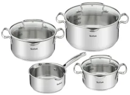 zestaw-tefal-duetto-garnki-z-pokrywa-7el-g719s734-stal-nierdzewna
