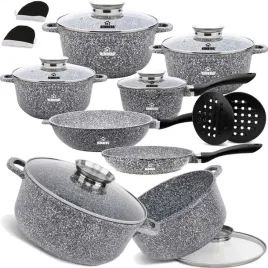 komplet-garnkow-marmurowych-patelnia-garnki-marmurkowe-zestaw-indukcja-gaz