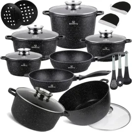 komplet-garnkow-marmurowych-patelnia-garnki-marmurkowe-zestaw-indukcja-gaz