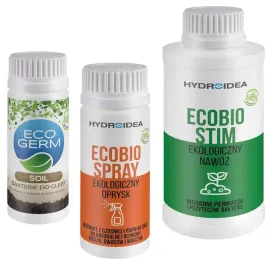 zestaw-ekologiczny-ogrod-ecogarden-set