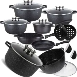 komplet-garnkow-marmurowych-patelnia-garnki-marmurkowe-zestaw-indukcja-gaz