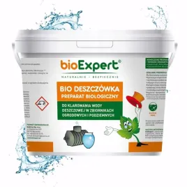 deszczowka-bio-preparat-do-oczyszczania-deszczowki-klarowanie-5kg-bioexpert