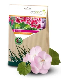 mikoryza-symbivit-kwiaty-grzybnia-750g