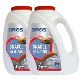 bros-snacol-preparat-trutka-na-slimaki-1kg-zestaw-2-opakowan