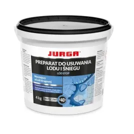 preparat-do-usuwania-lodu-i-sniegu-lod-stop-sol-drogowa-do-40-lepsza-sol