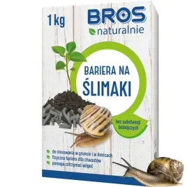 granulat-na-slimaki-naturalna-bariera-dla-slimakow-eko-bros-naturalnie-1-kg