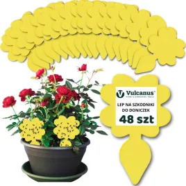 48x-zolty-lep-do-kwiatow-do-doniczek-ziemiorki-mszyce-muszki-owady-lepy