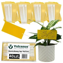 40x-lep-do-doniczek-zolty-na-mszyce-ziemiorki-owady-szkodniki-lepy