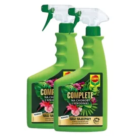compo-complete-2w1-spray-na-choroby-i-szkodniki-500ml-zestaw-2-sztuk