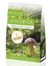 mykoryza-drzewa-iglaste-i-lisciaste-nawoz-grzybnia