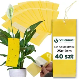 40x-lepy-zolte-do-doniczek-pulapki-do-szklarni-tablice-lepowe-na-ziemiorki