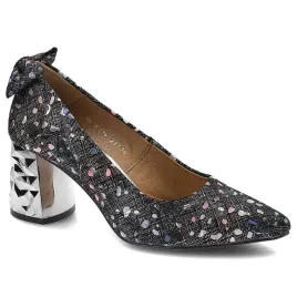 czolenka-maciejka-05334-15-00-1-roz