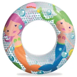 bestway-kolo-dmuchane-do-plywania-51cm-36113