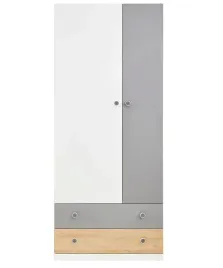 nowoczesna-szafa-2d2s-80cm-bialy-szary-pixel-px3