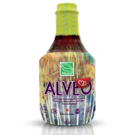 alveo-mietowe-mint-950-ml-akuna
