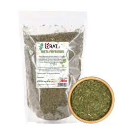 mieta-pieprzowa-200g-naturalna-bez-dodatkow-brat-pl