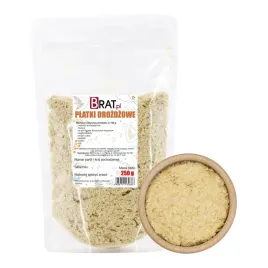 platki-drozdzowe-250g-drozdze-nieaktywne-brat-pl