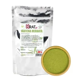 matcha-100g-sproszkowana-zielona-herbata-proszek-brat-pl